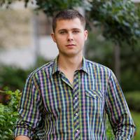 Отзыв от Андрей - Visa DTV