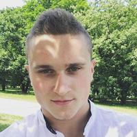 Отзыв от Вадим - виза ДТВ