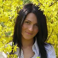 Отзыв от Амира - DTV виза